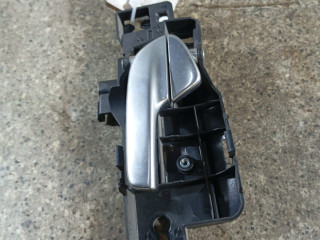 ручка внутренняя задняя левая Ford Galaxy 2 поколение (2006 - 2010)