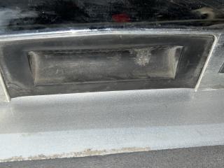 кнопка открытия багажника Opel Zafira 2 поколение (B) (2005 - 2008)