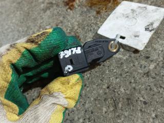 датчик распредвала Volkswagen Golf 4 поколение (1997 - 2006), 1.4 л., i, APE, бензин, 5МКПП, 030907601