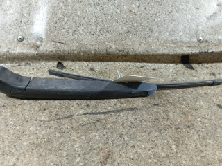 щеткодержатель задний Hyundai i30 GD (2012 - 2015), хетчбэк 5 дв.