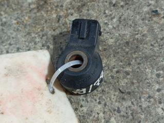 датчик детонации Volkswagen Golf 4 поколение (1997 - 2006), 1.4 л., i, APE, бензин, 5МКПП, 0261231045