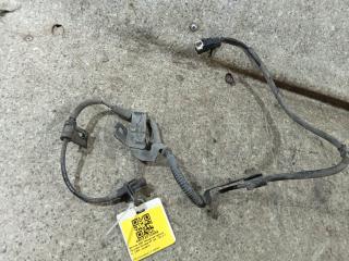 датчик ABS Hyundai Sonata NF (2005 - 2008), 2.0 л., CRDi, дизель, 598303K000