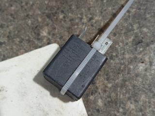 реле (прочие) Renault Scenic RX4 1 поколение (1996 - 1999), 1.9 л., F9Q 748, дизель, МКПП, полный привод, 7700414484