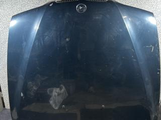 капот BMW 5 серия E39 [рестайлинг] (2000 - 2004)