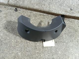 кожух рулевой колонки Renault Megane 2 поколение (2002 - 2006), 8200079126