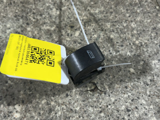 кнопка стеклоподъемника двери Audi A6 4B/C5 (1997 - 2001)