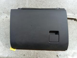 бардачок Opel Vectra C [рестайлинг] (2005 - 2009), 13151852