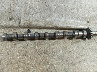 распредвал Peugeot 607 1 поколение (2000 - 2004), 2.2 л., HDi, 4HX (DW12TED4/FAP), дизель, 5МКПП, 9627037180