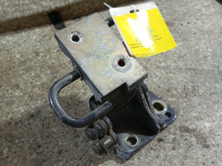 петля двери Audi A6 4F/C6 (2004 - 2008)