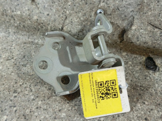 петля двери Chevrolet Nubira 1 поколение (2003 - 2010), универсал