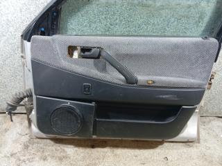 стеклоподъемник передний правый Volkswagen Passat B3 (1988 - 1997)