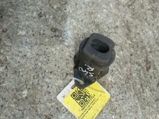 кронштейн радиатора Volvo S40 2 поколение (2004 - 2007), 30639749