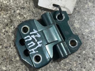 петля двери Mercedes-Benz E-Класс W124 [рестайлинг] (1987 - 1993), седан