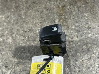 кнопка стеклоподъемника двери Hyundai Matrix 1 поколение (2001 - 2005)