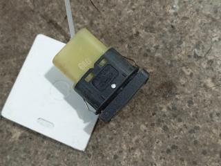 кнопка стеклоподъемника двери Ford Focus 2 поколение (2004 - 2008)