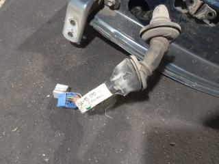 дверная проводка Toyota Carina E 1 поколение (1992 - 1998)