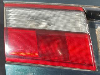 фонарь задний Toyota Carina E 1 поколение (1992 - 1998), седан
