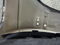 крыло переднее левое BMW 5 серия E39 (1995 - 2000) - фото №7