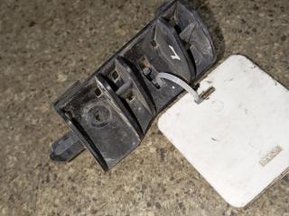 Крепление бампера переднего Subaru Legacy 4 поколение (2003 - 2009)