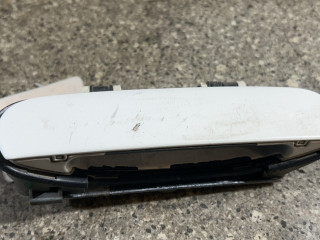 ручка наружная Audi A6 4B/C5 (1997 - 2001)