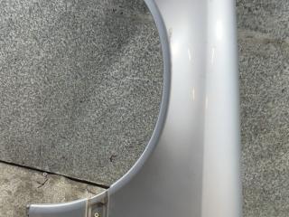 крыло переднее левое Mercedes-Benz C-Класс W202/S202 [рестайлинг] (1997 - 2001)