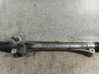 рулевая рейка Toyota Verso 1 поколение [рестайлинг] (2012 - 2015), ST18XX0012