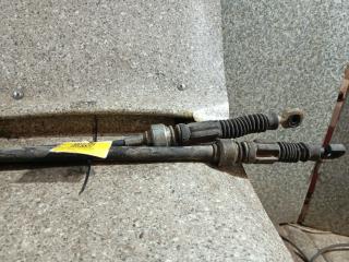 трос кулисы КПП Chrysler Voyager 4 поколение (2001 - 2004), 2.4 л., i, бензин, МКПП, 04641320AE