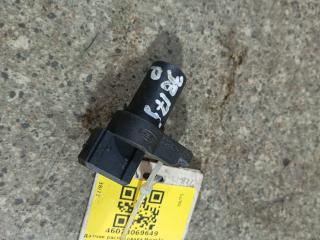 датчик распредвала Hyundai Coupe GK (2001 - 2005), 1.6 л., i, G4ED, бензин, 5МКПП, 39350-22600