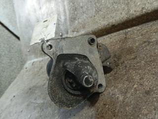 стартер Ford Focus 2 поколение (2004 - 2008), 1.6 л., G8DA, дизель, МКПП