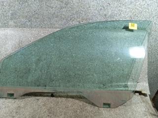 стекло двери передней левой BMW 5 серия E39 (1995 - 2000)