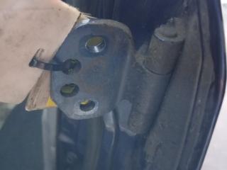 петля двери Mercedes-Benz E-Класс W124 [рестайлинг] (1987 - 1993), купе