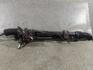 рулевая рейка Renault Scenic 1 поколение [рестайлинг] (1999 - 2003), 6820000021