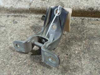 петля двери Hyundai Getz 1 поколение [рестайлинг] (2005 - 2011), хетчбэк 5 дв.