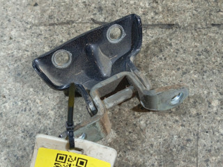 петля двери Kia Ceed 1 поколение (2007 - 2010), хетчбэк 5 дв.