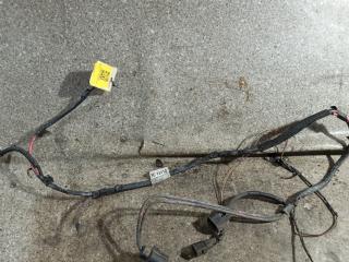 проводка Volkswagen Passat B6 (2005 - 2010), 3C1111Q