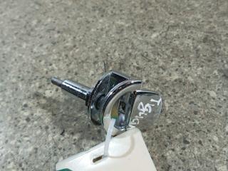 кронштейн (крепление) Volkswagen Tiguan 1 поколение (2007 - 2011), 3C9867160