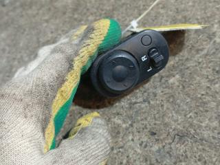 джойстик регулировки зеркал Chevrolet Lacetti 1 поколение (2004 - 2013)