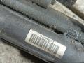 рулевая рейка Audi A3 8P (2003 - 2005), 7805974165, 1K1423051BE - фото №6