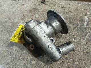 маслозаливная горловина Opel Vectra C [рестайлинг] (2005 - 2009), 1.9 л., CDTi, Z19DTH, дизель, АКПП, 55195291