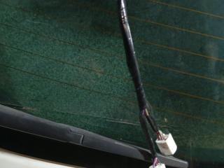 Проводка крышки багажника Toyota Verso 1 поколение [рестайлинг] (2012 - 2015), 82184-0F081