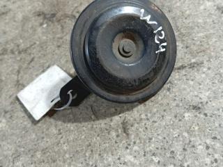 сигнал (клаксон) Mercedes-Benz E-Класс W124 [рестайлинг] (1987 - 1993)