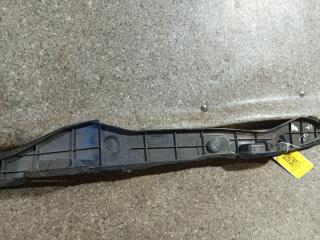 пыльник переднего крыла Chevrolet Cruze 1 поколение (2009 - 2012), 96983377