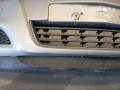 бампер передний Opel Astra H/Family [рестайлинг] 2007, хетчбэк 5 дв., 13225746 - фото №3