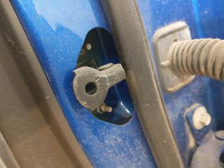 ограничитель открывания двери Chevrolet Cruze 1 поколение (2009 - 2012)