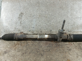 рулевая рейка Opel Corsa D (2006 - 2010), A0006254