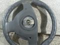 руль Opel Corsa C (2000 - 2003), 13118192 - фото №2