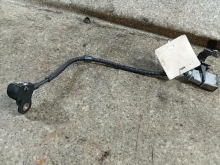 датчик распредвала Volkswagen Tiguan 1 поколение (2007 - 2011), 2.0 л., TDi, CBAB, дизель, АКПП