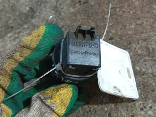 реле (прочие) Peugeot 306 1 поколение [рестайлинг] (1997 - 2002), 1.9 л., DHY (XUD9TE), дизель, МКПП