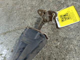 ограничитель открывания двери Volkswagen Golf 3 поколение (1991 - 2000), хетчбэк 5 дв.