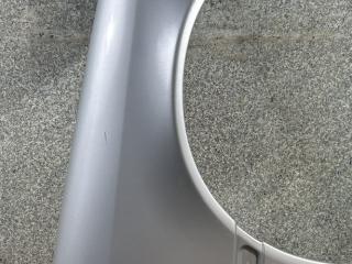 крыло переднее правое Mercedes-Benz C-Класс W202/S202 [рестайлинг] (1997 - 2001)